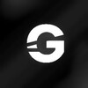 Логотип телеграм канала @gusbscl — Гусьбс😱️️️