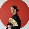 Логотип телеграм канала @guschina_lyubov — Любовь Гущина | Системный бизнес с Кореей