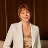 Логотип телеграм канала @guschinajulia — ГУЩИНА ЮЛИЯ 🚀ПРОЯВЛЯЙСЯ И ПРОДАВАЙ