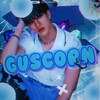 Логотип телеграм канала @guscornq — GUSCORN