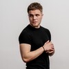 Логотип телеграм канала @guseevpro — GUSEV.PRO