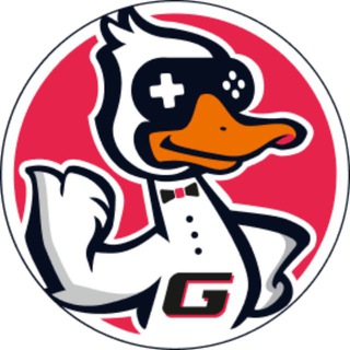 Логотип телеграм канала @gusegame — GuseGame - игры для Steam|BattleNet|PSN