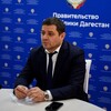 Логотип телеграм канала @guseinguseinov — Гусейн Гусейнов 🇷🇺
