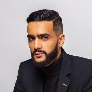 Логотип телеграм канала @guseinraketa — Гусейн Ракета 🚀