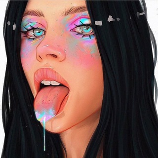 Logo saluran telegram gusenica_leak — Шелягина слив Patreon