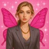 Логотип телеграм канала @gusenitsy_put — Гусеницы путь | Лещикова Дарья