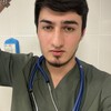 Логотип телеграм канала @gusenov_blog — sᴀɪᴅ ɢᴜsᴇɴᴏᴠ 🩺🫀