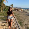 Логотип телеграм канала @guseva_life25 — Life здесь и сейчас