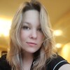 Логотип телеграм канала @gusevaed — #Яжмать | Мамские будни