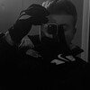 Логотип телеграм канала @gusevr12429 — gusev