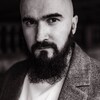 Логотип телеграм канала @gusevrazbor — СХЕМА ЧЕЛОВЕКА. Открытый канал.