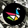 Логотип телеграм канала @gusevskoesteklo — Гусевское Декоративное Стекло