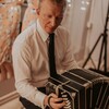Логотип телеграм канала @gusevtango — Tango Gusev Vladimir