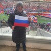 Логотип телеграм канала @gusevtelega — ГУСЕВ|ЕР|МЕДИА