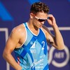 Логотип телеграм канала @gusevtut — ГусьТут🪿