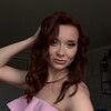 Логотип телеграм канала @guseynova_masha — Немного шопоголик