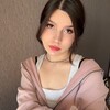Логотип телеграм канала @guseynova_nailart — GUSEYNOVA.NAILART • НОГТИ • ОДИНЦОВО • МАНИКЮР • НАРАЩИВАНИЕ НОГТЕЙ