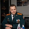Логотип телеграм канала @gusharoman — Роман Гуща