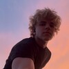 Логотип телеграм канала @gushchinlife — Gushchin | Atmospheric Life