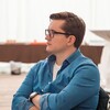 Логотип телеграм канала @gushin_pro — Гущин Pro [ Ai 💰 🤖 ]