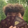 Логотип телеграм канала @gusidojo — гусидоджо🪿