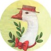 Logo of telegram channel gusinews — Гусиные новости 🪿🪿🪿