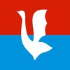 Логотип телеграм канала @guskhrustalnyy — Новости Гусь-Хрустального