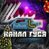 Логотип телеграм канала @guskov_tm — Канал Гуся