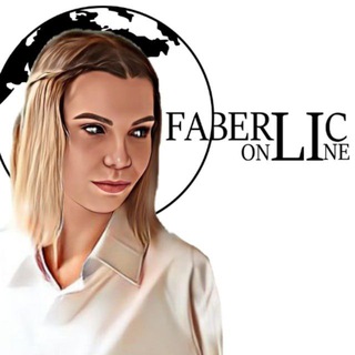 Логотип телеграм канала @guskovaip — Продвижение Личного Бренда