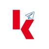 Logo of telegram channel gustavkaeseruz — 🇨🇭Gustav Käser Training Asia