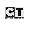 Logo of telegram channel gustavodegencalls — GUSTAVO DEGEN CALLS