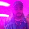 Логотип телеграм канала @gusteyksks — густей