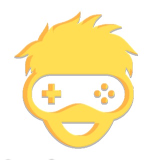 Логотип телеграм канала @gustgame — GustGame 🎮🚀 Игры для PlayStation 4 Games