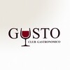 Логотип телеграм канала @gusto_irk — ГАСТРОНОМИЯ и ЖИЗНЬ: Сибирь и Дальний Восток