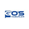 Telegram kanalining logotibi gusxabarlari — GʻOʻS XABARLARI