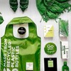 Логотип телеграм канала @gut1976 — ГРИНВЕЙ-GLOBALMARKET🌏 ПО ВСЕМУ МИРУ.(ДОСТАВКА)