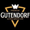 Telegram channel GUTENDORF logo