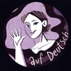 Logo of telegram channel gutesdeutsch_online — Gutes Deutsch