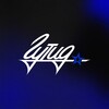 Логотип телеграм канала @gutid_life — ГУТИД | Спортивный клуб