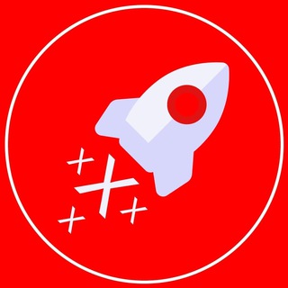 Логотип телеграм канала @gutm_anons — 🔥 X-Finder GUTM News