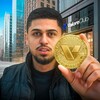 Логотип телеграм -каналу gutoaovivo — GUTO AO VIVO💰