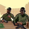 Telegram channel 𓆩Berserk I mafia𓆪 logo
