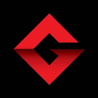Logo of telegram channel gutshotmagazine — Gutshot Magazine - Poker, Rummy, and RMG
