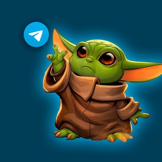 Логотип телеграм канала @gutstelegram — Магистр Telegram | Алексей Гуцуляк