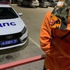 Логотип телеграм канала @guttik0 — rich goat!