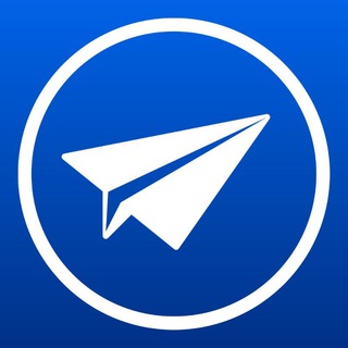 Логотип телеграм канала @gutversichert — GUT VERSICHERT | частное страхование в Германии 🇺🇦 🇩🇪