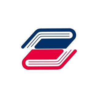 Логотип телеграм канала @guumsk — ГУУ | Государственный университет управления