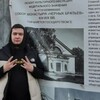 Логотип телеграм канала @guuuroov — guuuroov