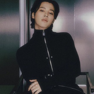 Логотип телеграм канала @guuuukk — _Sweеt_home_army_