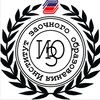 Логотип телеграм канала @guuuzo — ИЗО ГУУ очно-заочное образование